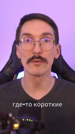 Как начать вести блог и всё успевать!