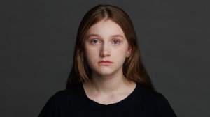 Видеовизитка актерская, полный вариант, июнь 2025. Федяева Екатерина