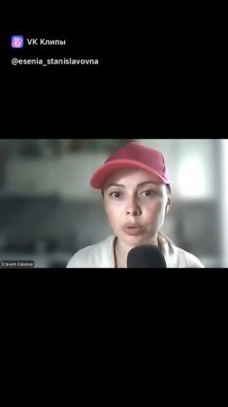 БИЗНЕС ИЛИ СЕМЬЯ? 
ЗАМЕТКИ МАРКЕТОЛОГА.
