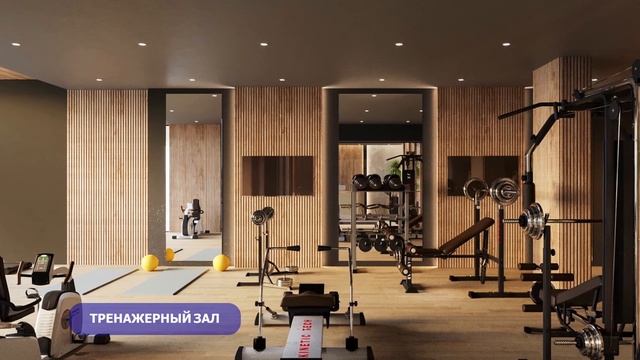 Инвестируй в Будву: Премиум-комплекс Royal View Resort & Spa City с высоким ROI