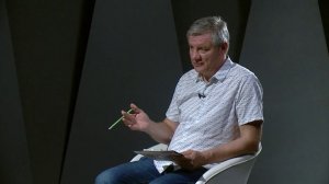 🇷🇺 Россия до освобождения Новороссии и после – это две разных России