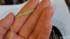 Вязание 27-06-2025