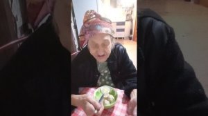 Ох уж это воронье!!!каркают во все воронье горло