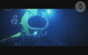 ТЭД-ПУТЕШЕСТВЕННИК И ТАЙНА ЦАРЯ МИДАСА