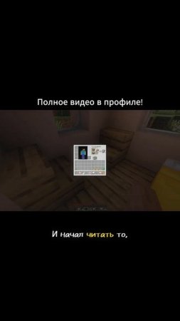 Как я случайно полюбил саморазвитие, когда перестал себя заставлять