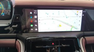 Навигация для Porsche Panamera 2025, Carplay, Android, магнитола, тюнинг, мультимедиа прошивка, Navi