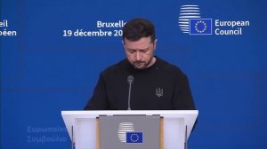 ПАНИКА! В Запорожье элитные силы – Никто не ожидал капитуляции!