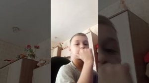 Пишите свои Ники в чате 💬 всех добавлю 🎉желающих.