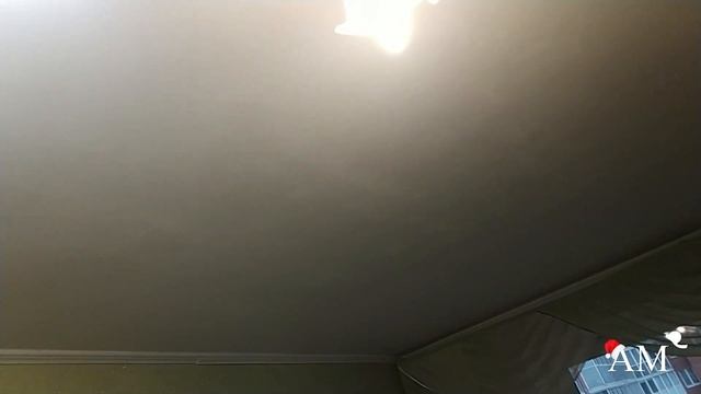 Как можно помочь инвалиду сделать перевязку, люстру и побрить подмышки #ЕстьОдноПравилоГлавноеНачать