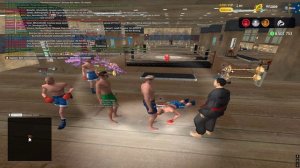 Grand Theft Auto  San Andreas 2025.06.27 - 13.57.39.05