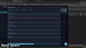 bandicam 2025-06-27 16-28-27-558