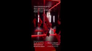 Pole dance sport Михайлова Дарья 270625