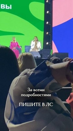 ПОЧЕМУ ДОКТОР ГЕМЕОПАТ ВЫБИРАЕТ Coral Club?