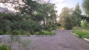 Готовые работы июня.  Процессы и планы. Покупки.