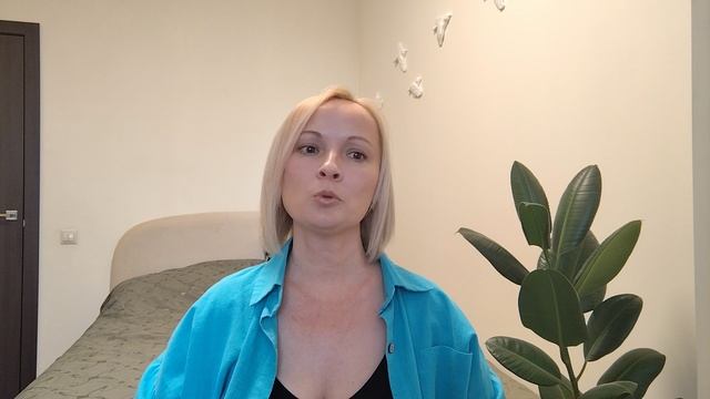 Яркий июль 2025
