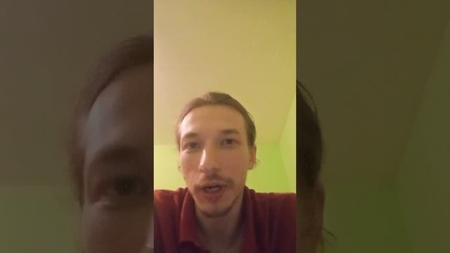 Какая разница в возрасте оптимальна в отношениях между мужчиной и женщиной