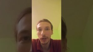 Какая разница в возрасте оптимальна в отношениях между мужчиной и женщиной