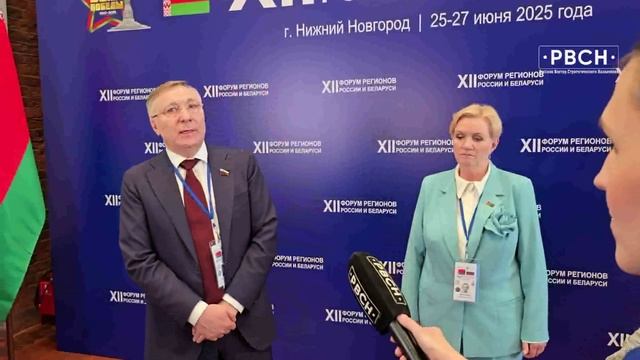 Многие люди не согласны с развалом СССР