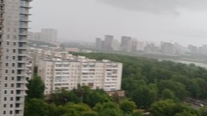Разоблачение манькрафта