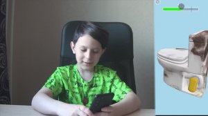 100 лет за 1 день. 1 часть. Аватарка будет.