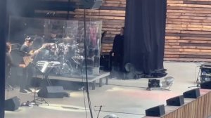 Развлечения.  Концерт. Воронеж