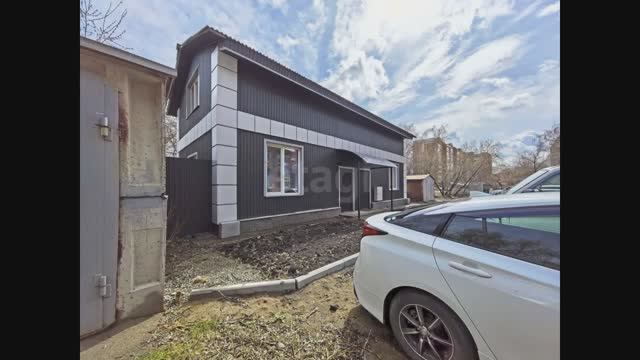 улица Гусарова, 90 смотреть онлайн