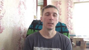 Нива шевроле мотор перестал заводится сразу причина?