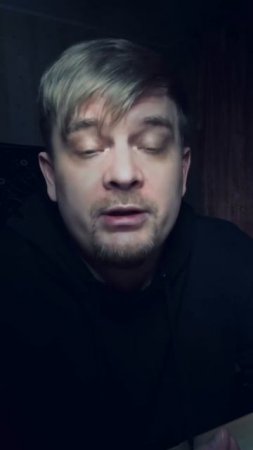Тг: nikonorovlive