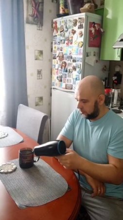 айпад