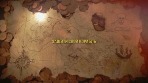 VR Квесты в VRGAMES