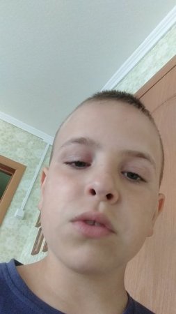 Кирилл удаляет свой канал☹️☹️☹️☹️☹️