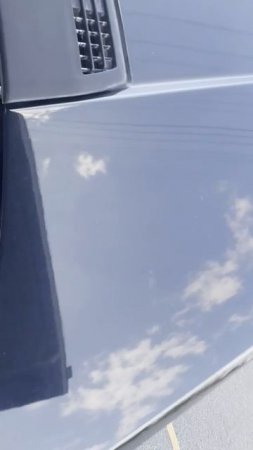 share LM44-AMA33A131952