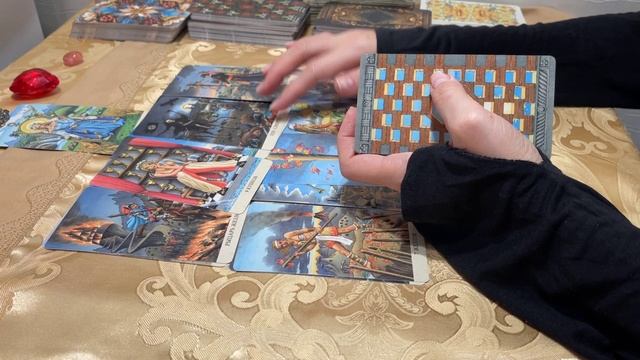 ВЫ БУДЕТЕ В ШОКЕ! ИЮЛЬ ОСОБЕННЫЙ!