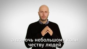 Она сказала: Я ТЕБЯ БОЛЬШЕ НЕ ЛЮБЛЮ. Что это на самом деле значит? Как ВЕНУТЬ ЕЕ, если ОНА ОСТЫЛА?
