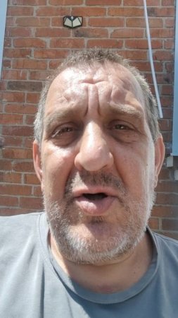 Дорогие волшебники, пожалуйста, помогите мне с Гансом!