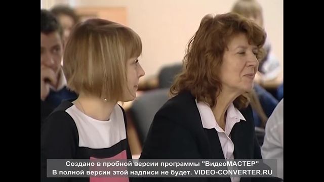 Новости Нижегородского Политеха