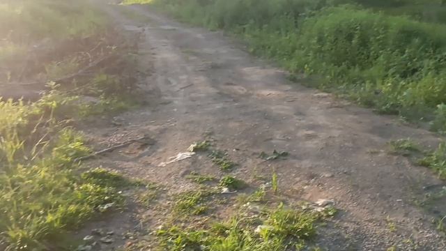 Газификация в городе Вяземский, что в Хабаровском крае.
