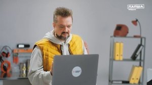 Топ самых разрушительных фейков