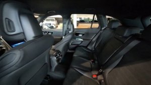 Mercedes-Benz GLC 200 4MATIC