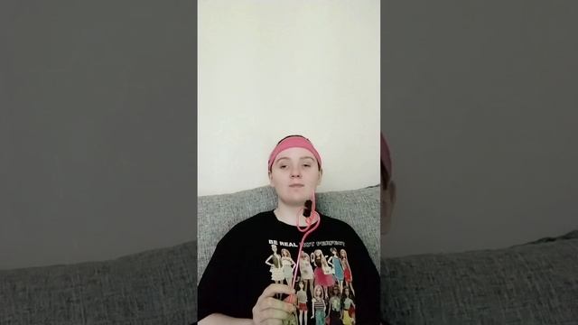 Лучшее упражнение при усталости
