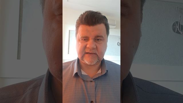 Требуется ли согласие второго сособственника на дарение доли в квартире постороннему?