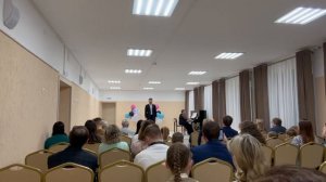 Дмитрий Соболев - Вернись, солдат! (автор Дмитрий Соболев)