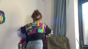 A1PLUS_U6_Great_Learners_Great_Thinkers_video