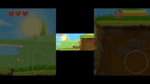 2 серия про игры