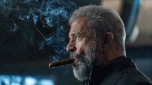 НОВЫЕ ФИЛЬМЫ 2020 КОТОРЫЕ УЖЕ ВЫШЛИ В ХОРОШЕМ КАЧЕСТВЕ. ТОП 13! ЛУЧШИЕ НОВИНКИ КИНО. ОБЗОР. ТРЕЙЛЕРЫ