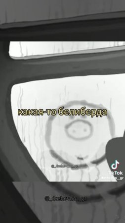 66adfc98eebd2100be367cc5dbfd90f8.mp4