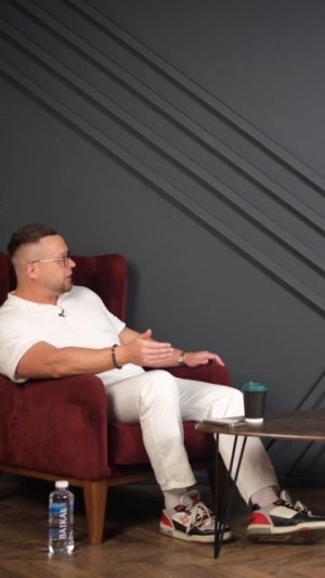 Один из ключевых инсайтов успеха. Почему люди не доходят результата? #брокер #психология #бизнес