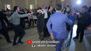 Абдулазим Наибханов