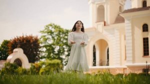 ПОЛИНА_АФАНАСЬЕВА_«РОССИЯ_РОДИНА_МОЯ»_Премьера2025