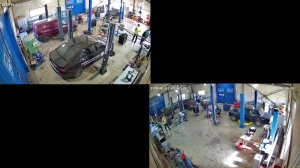 ДЭ в ГБПОУ РС(Я) "НТ" гр. МРИОА 24-25г. день 4
